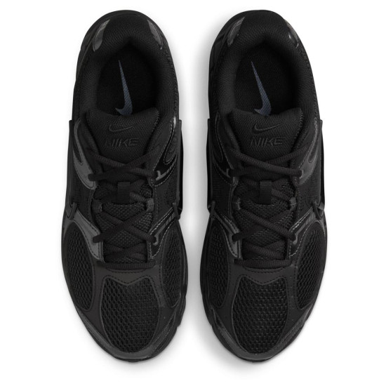 Nike V5 RNR